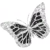 🦋 Эмодзи «Black fashion #color #black #white» для Telegram