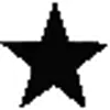 ⭐ Эмодзи «Black fashion #color #black #white» для Telegram