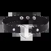 🖤 Эмодзи «Black fashion #color #black #white» для Telegram