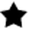 ⭐ Эмодзи «Black fashion #color #black #white» для Telegram
