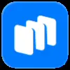 📱 Эмодзи «Brands #icons #foradmins #decor» для Telegram