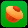 🧁 Эмодзи «Brands #icons #foradmins #decor» для Telegram
