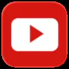 ▶️ Эмодзи «Brands #icons #foradmins #decor» для Telegram