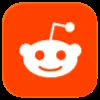 😄 Эмодзи «Brands #icons #foradmins #decor» для Telegram