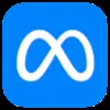 ♾ Эмодзи «Brands #icons #foradmins #decor» для Telegram