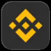 🔸 Эмодзи «Brands #icons #foradmins #decor» для Telegram