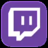 💬 Эмодзи «Brands #icons #foradmins #decor» для Telegram