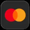 💳 Эмодзи «Brands #icons #foradmins #decor» для Telegram