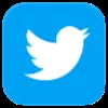 🐦 Эмодзи «Brands #icons #foradmins #decor» для Telegram