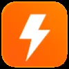 ⚡️ Эмодзи «Brands #icons #foradmins #decor» для Telegram