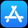 🍏 Эмодзи «Brands #icons #foradmins #decor» для Telegram