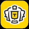 🏦 Эмодзи «Brands #icons #foradmins #decor» для Telegram