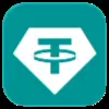 💰 Эмодзи «Brands #icons #foradmins #decor» для Telegram