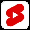 📹 Эмодзи «Brands #icons #foradmins #decor» для Telegram