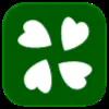 🍀 Эмодзи «Brands #icons #foradmins #decor» для Telegram