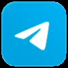 👉 Эмодзи «Brands #icons #foradmins #decor» для Telegram