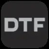 📰 Эмодзи «Brands #icons #foradmins #decor» для Telegram