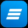 🏦 Эмодзи «Brands #icons #foradmins #decor» для Telegram