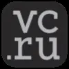 📰 Эмодзи «Brands #icons #foradmins #decor» для Telegram