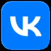 💬 Эмодзи «Brands #icons #foradmins #decor» для Telegram