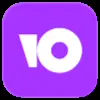 💳 Эмодзи «Brands #icons #foradmins #decor» для Telegram