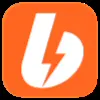 ⚡️ Эмодзи «Brands #icons #foradmins #decor» для Telegram