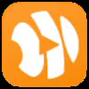 📹 Эмодзи «Brands #icons #foradmins #decor» для Telegram