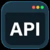 🧑‍💻 Эмодзи «Brands #icons #foradmins #decor» для Telegram