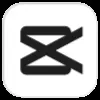 📹 Эмодзи «Brands #icons #foradmins #decor» для Telegram