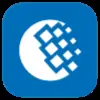 💰 Эмодзи «Brands #icons #foradmins #decor» для Telegram