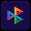 💳 Эмодзи «Brands #icons #foradmins #decor» для Telegram