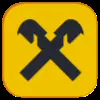 🏦 Эмодзи «Brands #icons #foradmins #decor» для Telegram