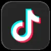 🎵 Эмодзи «Brands #icons #foradmins #decor» для Telegram