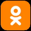 👴 Эмодзи «Brands #icons #foradmins #decor» для Telegram