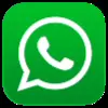 📞 Эмодзи «Brands #icons #foradmins #decor» для Telegram