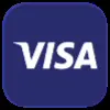 💳 Эмодзи «Brands #icons #foradmins #decor» для Telegram