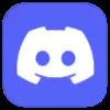 💬 Эмодзи «Brands #icons #foradmins #decor» для Telegram