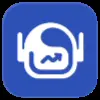 🤖 Эмодзи «Brands #icons #foradmins #decor» для Telegram