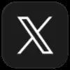 ❌ Эмодзи «Brands #icons #foradmins #decor» для Telegram