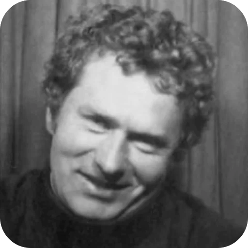 🫥 Стикер «Владимир Вольфович Жириновский» для Telegram
