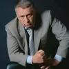 🌟 Эмодзи «Жириновский» для Telegram