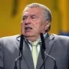 🌟 Эмодзи «Жириновский» для Telegram