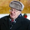 🌟 Эмодзи «Жириновский» для Telegram