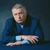 🌟 Эмодзи «Жириновский» для Telegram