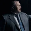 🌟 Эмодзи «Жириновский» для Telegram