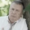 🌟 Эмодзи «Жириновский» для Telegram