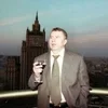 🌟 Эмодзи «Жириновский» для Telegram