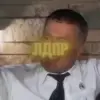 🌟 Эмодзи «Жириновский» для Telegram