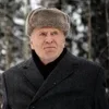 🌟 Эмодзи «Жириновский» для Telegram