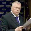 🌟 Эмодзи «Жириновский» для Telegram